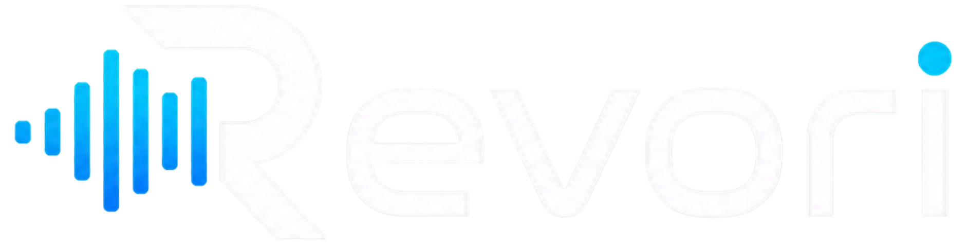 Revori